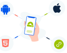 羽毛球赛事购票