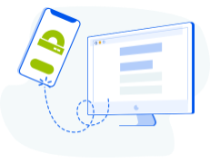 乒乓球赛事回放